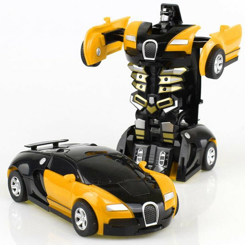 cool car toys for toddlers