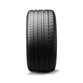 thumbnail image 3 of Llanta 235/35R19 91Y Michelin Pilot Sport PS2 N2, 3 of 3