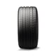 thumbnail image 3 of Llanta 255/40R19 96Y Michelin Pilot Sport PS2 (RO1), 3 of 3