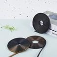 thumbnail image 4 of Kit de Réparation en Rotin 10 m Matériau de Réparation en Osier Café Rouleau en Osier en Rotin Plastique Matériau de Réparation en Rotin Imperméable pour Meubles de Jardin et de Patio et Chaise en Rotin Canapé Panier de Rangement, 4 of 9