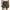 Army Green, variant on Diufon Plus Size Womens Shorts Elastic Waist Drawstring Shorts Solid Color Cargo Shorts with Pockets