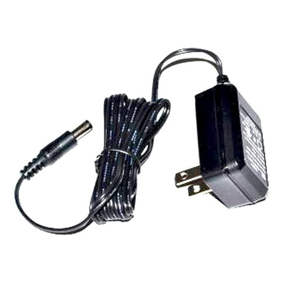 Replacement Part For Bissell Vacuum Cleaner Portable Deep Cleaner Charger For Model 1719-B, 1719, 17191, 17192, 1719Q, 1719Y, 1719Z, 1719T