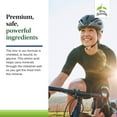thumbnail image 6 of Terry Naturally Zinc Plus Selenium - 60 Capsules - Immune Support, Respiratory Function, 6 of 8
