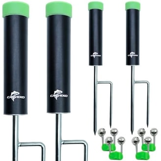 7 16 gap to shank fishing hooks Long Shank Hooks Barbed Sea Aberdeen Hooks – 9km-dwlife