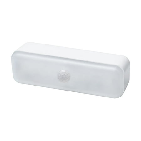 

Wall Lights Motion Sensor Wireless Wardrobe Light LED Wardrobe Light USB Rechargeable Cabinet Light Under Cabinet Lighting Glutinous Kitchen Stairway Hallway on Sale Clearance 2024