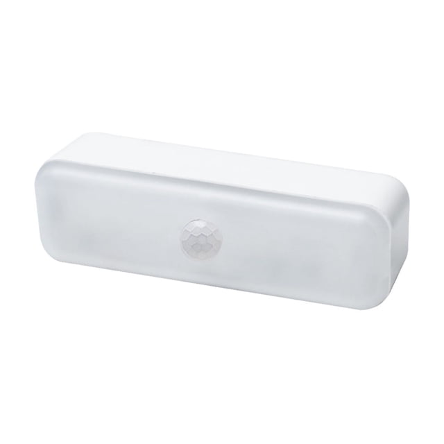 Birdeem Motion Sensor Wireless Wardrobe Light Led Wardrobe Light Usb Rechargeable Cabinet Light Under Cabinet Lighting Glutinous Kitchen Stairway Hallway