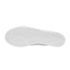 thumbnail image 5 of Tenis Nike Para Hombre Court Legacy Canvas Cw6539 100 Blanco, 5 of 5