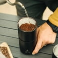 thumbnail image 3 of VSSL Nest Pour Over - Kit de café transportable y compacto con dos tazas de doble pared de 10 onzas, 3 of 5