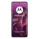 thumbnail image 3 of Motorola EDGE 60 PRO 12GB RAM 512GB ROM PANTONE SPARKLING GRAPE (PURPLE), 3 of 3