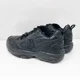 thumbnail image 5 of New Balance Mens 608 MX608AB Black Casual Shoes Sneakers Size 7 4E, 5 of 6