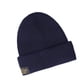 thumbnail image 2 of Gorro de invierno jinwen cómodo para clima frío grueso resistente al viento tejido tipo, 2 of 8