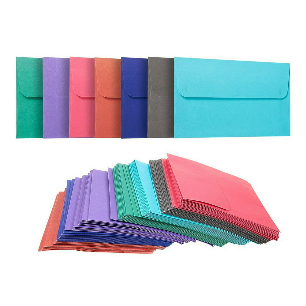 100-pack-7-colors-envelopes-for-4x6-greeting-cards-a4-wedding