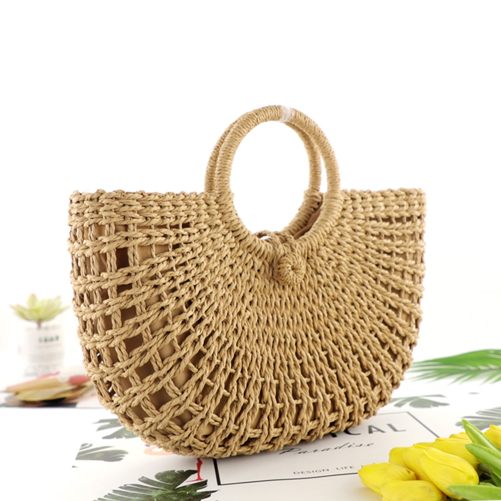 Stein mart straw handbags hotsell