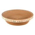 thumbnail image 3 of GROWTH TANK Cardboard Cat Bed, Corrugated Cardboard Pet Scratching Pad, Round Scratching Bed L, 3 of 9