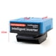 thumbnail image 5 of Li Battery Inverter Función multi -funcional Carga Rápida Guardia de Seguridad de 21VDC A 220 VAC inversor de Batería, 5 of 5