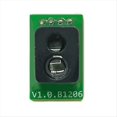 thumbnail image 4 of SP10M01 10 Meters DTOF Single Point Lidar Sensor 100Hz UART TTL Communication Interface Outdoor Laser Ranging Module,1 x Outdoor laser ranging module, 4 of 7