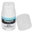 thumbnail image 3 of Crema Facial Hidratante ANGGREK Iluminadora 21 oz, 3 of 8