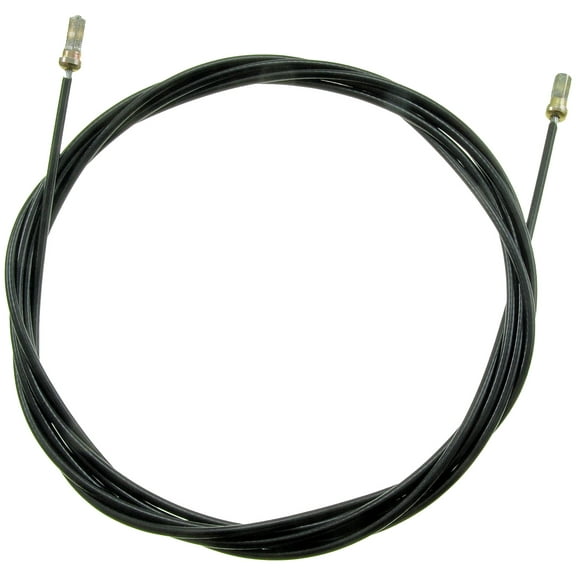 Dorman C93067 Parking Brake Cable Fits select: 1979 CHEVROLET C10, 1977 CHEVROLET BLAZER