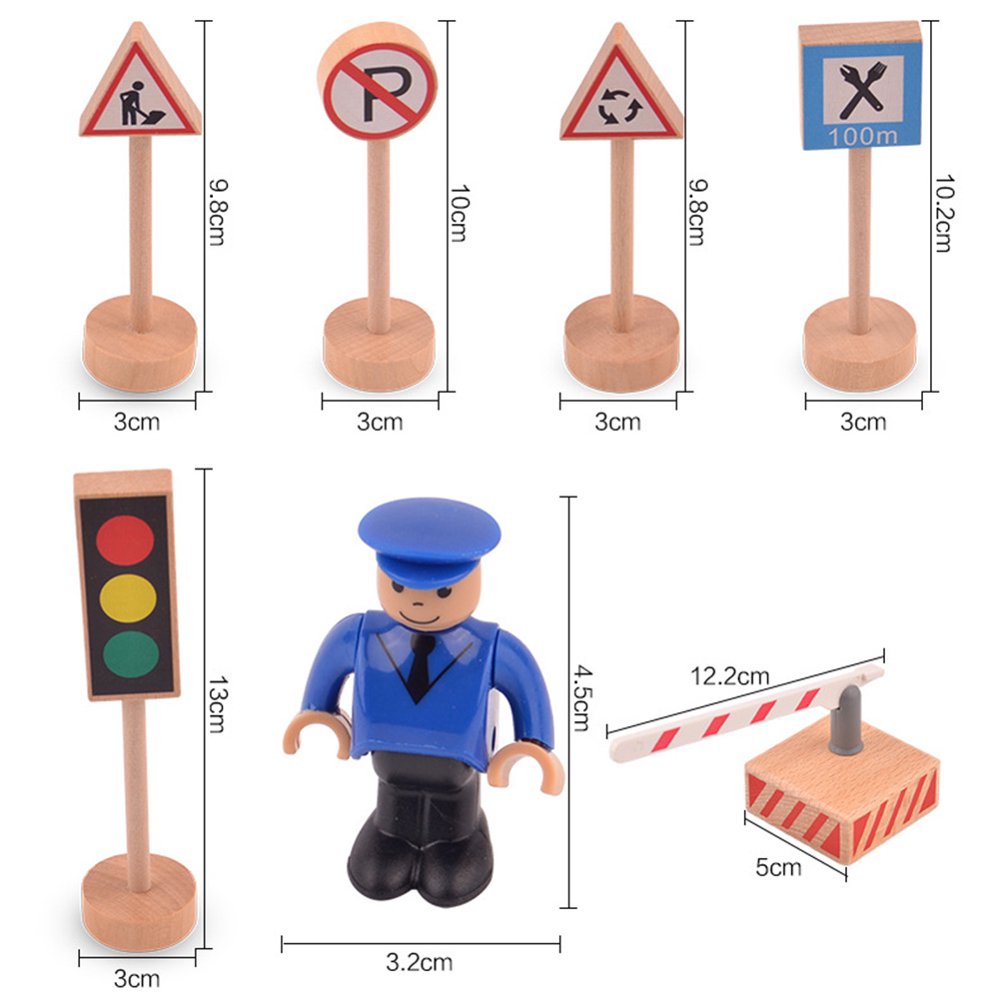Triangle de motricité Petit Koala BéBé avec toboggan d'escalade