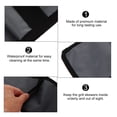 thumbnail image 2 of 1Pc Barbecue Stick Storage Bag Creative Skewer Storage Pouch Cutlery Bag, 2 of 6
