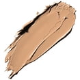 thumbnail image 2 of Maybelline New York Instant Age Rewind Eraser Dark Spot Concealer, 215 Fair/Light, 0.2 Fl. Oz., 2 of 4