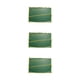 thumbnail image 2 of Bolsa enrollable Scienceny para herramientas Oxford Multicolor, 2 of 6