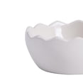 thumbnail image 4 of Easter Candy Dish, 4 of 5