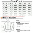 thumbnail image 3 of HOOMEUMY Mens Suede Jacket Long Sleeve Clothes Fashion 2025 Trendy Classic Solid Coat Stand Collar Jacket Stretch Design Casual Workout Blue M, 3 of 6