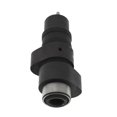 thumbnail image 3 of Camshaft Repair Kit for Warrior 350 350 400, 3 of 5