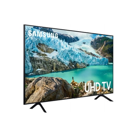 Samsung - 70" Class 6 Series LED 4K UHD Smart Tizen TV