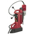 thumbnail image 2 of Milwaukee 4204-1 Adjustable Position Electromagnetic Drill Press with 1/2-inch Motor, 2 of 5