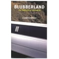 thumbnail image 1 of Blubberland, les Dangers du Bonheur, 1 of 2