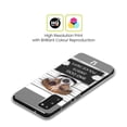 thumbnail image 2 of Head Case Designs Funny Animals Bad Dog Mugshot Soft Gel Case Compatible with Samsung Galaxy A12 (2020), 2 of 7