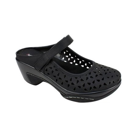 Avenue Mary Janes - Women's Rialto Vienna Mary Jane
