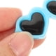 thumbnail image 5 of unbranded 40Ud Adornos Creativos Para Manualidades Ideales Para Cubrir Y Clips De Cabello, 5 of 6