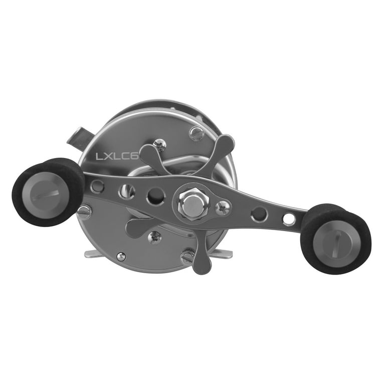 best 60 dollar baitcasting reel Abu Garcia MAX 4 Low Profile Feel the Difference. Best Baitcasting Reel Under $50