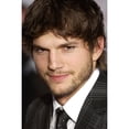 thumbnail image 2 of Ashton Kutcher At Arrivals For What Happens In Vegas Premiere Photo Print, 2 of 2