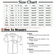 thumbnail image 4 of Hombres de Manga Larga, Navidad Impresa Turndown Collar Blusa, Casual Moda Botón Camisa para las Vacaciones, 4 of 5