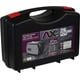 thumbnail image 4 of Axt-120tc Soldador Inversor 120a 110v Axtech + Careta Elect Ax Tech Electrodo Y Tig Lift 120A, 110V Con Maletin Plastico mas Careta Electronica, 4 of 5