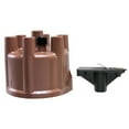 thumbnail image 2 of Distributor Cap and Rotor Kit, 2 of 5