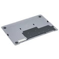 thumbnail image 3 of Coque de Remplacement Compatible pour MacBook Pro 13 Pouces Retina (A2159 / Mi 2019) (Gris Cosmique), 3 of 5