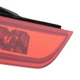 thumbnail image 3 of Car Third Brake Light High-Position Brake Tail Light for Ix35 2011-2015 2011-2014 927002S000, 3 of 7