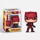thumbnail image 3 of Funko  Movies e Flash #1333 #1343 ry All #1336 Vinyl Action Figures Dolls Toys Gift for Kids, 3 of 5