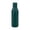 Dark Green, variant on 550ml Insulated Stainless Steel Water Bottle with Small Mouth Lid Portable Outdoor Flask for Hiking Camping Travel Everyday Use, Orange