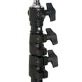 thumbnail image 4 of Paul C. Buff 10' Air-Cushioned Light Stand, 4 of 4