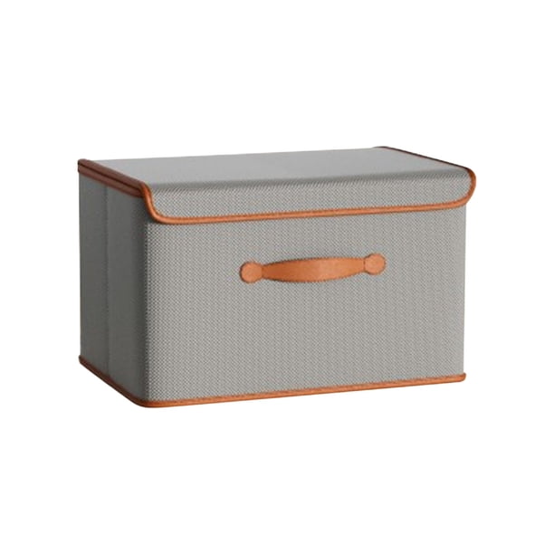 Inicio Organización Y Almacenamiento Bolsa de Almacenamiento Doméstico No Tejida con Cremallera Gruesa Y de Gran Capacidad, Conveniente para Organizar Mantas, Ropa Y Necesidades Diarias Bolsas de Alma
