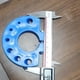 thumbnail image 3 of Afilador Brocas Accesorio Molienda Soporte para, 3 of 9