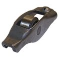 thumbnail image 1 of Crown Automotive Rocker Arm 53020742AC OE Replacement, 1 of 3