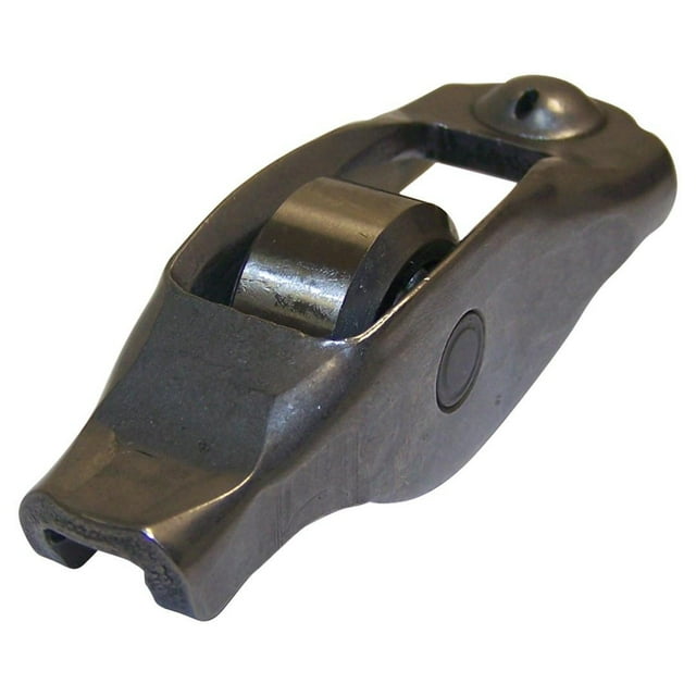 Crown Automotive Rocker Arm 53020742AC OE Replacement