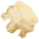 thumbnail image 4 of Molde de base para maceta de bricolaje Molde de base para maceta de plástico Molde de base para maceta Molde para hacer base para maceta de plantas, 4 of 8